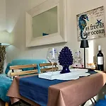 - Tra Terme E Mare Lägenhet