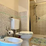 - Tra Terme E Mare Lägenhet *