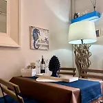 Lägenhet - Tra Terme E Mare Manciano