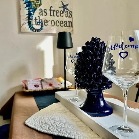 Tiny House - Tra Terme E Mare Manciano