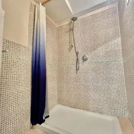 - Tra Terme E Mare * Manciano