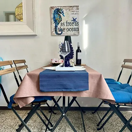 - Tra Terme E Mare * Manciano